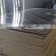 Phenolic Film Faced Plywood 18mm Arrow Ply Phenolic Board  Wbp Glue Plywood