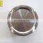 wholesale Auto Engine Parts Piston set 06J 107 065 AG for audi and volkswagen