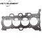 KEY ELEMENT Good price Auto Engine Valve Cover Gasket 22311-03550 for Accent Valve Cover Gasket