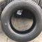 Trailer tire 245/70R19.5 truck wire vacuum tire