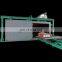 Vacuum Drying Furnace for Power and Distribution Transformer Parts And Elements Vacuum Drying Equipment