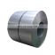 China CRC steel coil DC01,DC02,DC03,DC04,DC05,DC06,SPCC cold rolled steel plate/sheet/coil/strip manufacturer
