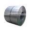 Wholesale High Quality 0.12-3mm Spcc dc01 dc02 dc03 coil cold rolled steel coil