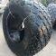Шинный шасси 23.1R26 620/75R26 Weigen WR2000 XL колесный холодный регенерационный дорожный смеситель