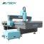 cnc engraving machine kit wood cnc router machine price digital router wood