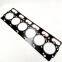 Factory Direct Export TRUCK Engine Stainless Steel Cylinder Head Gasket