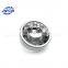 Miniature good quality high speed koyo 7*22*7mm self aligning ball bearing 127T