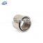 28*36* 25mm Starting motor bearings for automobile pulleys, supporting bearings for generators needle roller bearing HFL283625