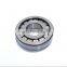 auto bearing SC050615V Cylindrical Roller Bearing Nonstanderd Bearing 25 x 62 x 15.5mm