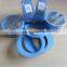 High Quality PTFE Gasket/O Ring