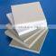 High Quality nylon polyamide pa plate nylon sheet material cast nylon sheet