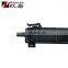 Hot sale & high quality car cooling water tank radiator plastic tank