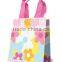 Lovely Gift Bag, Souvenir Packaging Bags, Baby Gift Paper Bag