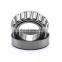28580 Tapered Roller bearing 28580-28521 Single cone bearing 28580 size 50.8*92.08*24.6mm