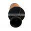 1625840081 Atlas air compressor built-in oil filter genuine accessories oil filter spot