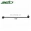 ZDO 31356753768 Front Right Stabilizer link for bmw