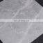Tile polished marble style selections ceramic grey shiny floor tiles