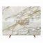 Calacatta Gold Calcutta Marble Tile Price