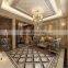 best sale turkish marble, cream marble tile and slab