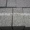 Top Surface Flamed Granite Paving Cube Driveway Paving Stone