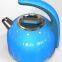 Touch screen panel electric kettle（Wechat:13510231336）