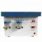 MJ-IIIA Double head Gluten Tester