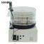 NANBEI digital sample automatic fraction collector
