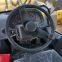 SDLG 5ton Wheel Loader LG953 Pay Loader With 3.0m3 Bucket