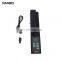 Digital Portable Leaf Area tester