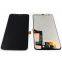 Mobile Phone Lcds Screen For Motorola Moto G7 Plus XT1965 XT1965-2/-3/-6 Repair Replacement Parts