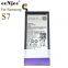 Аккумулятор для Samsung EB-BG930ABE GALAXY S7 SM-G9300 G930F G930A SM-G930L G930L G9308 G930 G930V SM-G930P