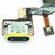 USB Charging Port Dock Charger Connector Flex Cable For LG Stylus 6 Cell Phone Parts