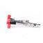 06E905115 Auto Engine Spare Parts Ignition Coils For AUDI VW 06E905115A