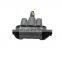 Rear Brake Wheel Cylinders Top Quality Brake System Parts For HAFI AC35020108