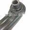 Car Suspension System front Control ARM LC62-34-350C for MAZDA