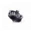 Car Pulley 88440-26100 For TOYOTA