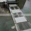 automatic Crepes forming machine / Curry Angle sheet making machine