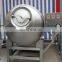 2022 Chicken Beef Food Pickle Meat Vacuum Tumbler/Meat vacuum tumbler for sale