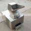 High efficiency bone crushing grinding machine chicken cattle sheep animal bone crusher