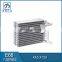 Brand New Replacement 7 Series E66 Evaporator for Cooling System 6907744