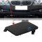 Auto Spare Parts Front Bumper Water Cover Auto Body Kit For 5 Series F10
