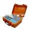 SEDG Non-nuclear Electric Soil Density Gauge Tester