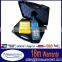 Taijia Smart type sound level meter class 1 sound level meter 31.5Hz~8kHz