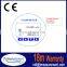 Magnetic Flow Meter Price Flowmeter Palm Oil TEM82E