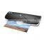 Willing OL200 Thermal Laminator  Never Technology Automatically   2 Roller System plastic laminator