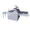 YFMB-540  Paper Box Name Card Laminating Machine 520 Size