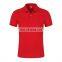 Wholesale high quality polo T-shirts for Men custom pattern logo premium designs comfortable fitting OEM ODM