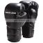 Wholesale boxing mittens custom mma gears manufacturer