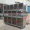 best quality Combination Veterinary Clinic cat cage for dog cheap