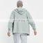 Low Price Men's hoodies Top Quality Wholesale hoodies For Men